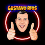 Gustavo Rios