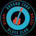 Ground Zero Blues Club Biloxi