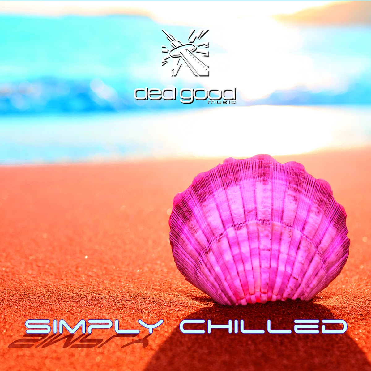 Simply Chilled