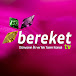 Bereket TV