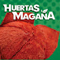 Huertas Magaña