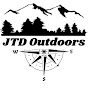 JTD Outdoors