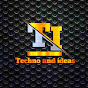 Techno and ideas