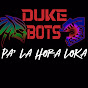 Duke Bots