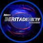 BeritadetikTv