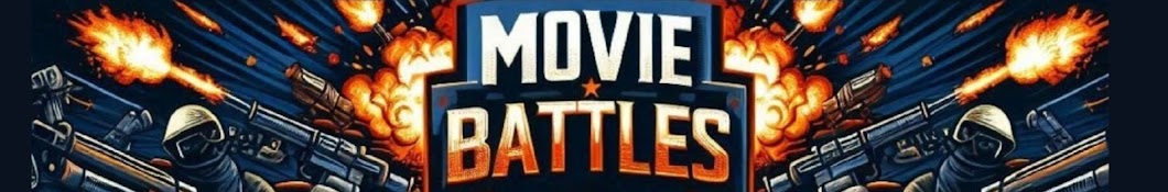 Movie Battles