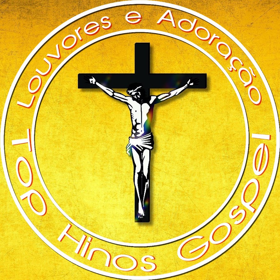 Top Hinos Gospel