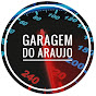 Garagem do Araujo