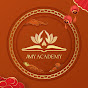 Amy Academy Hệ Thống Đào Tạo Spa Chuyên Nghiệp