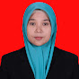 Siti Nurhayati