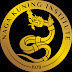 Naga Kuning Institute Italia