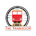 The Trainroom