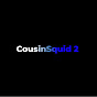 CousinSquid 2