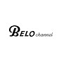 BELO CHANNEL