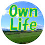 Own Life