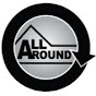 AllAroundTV