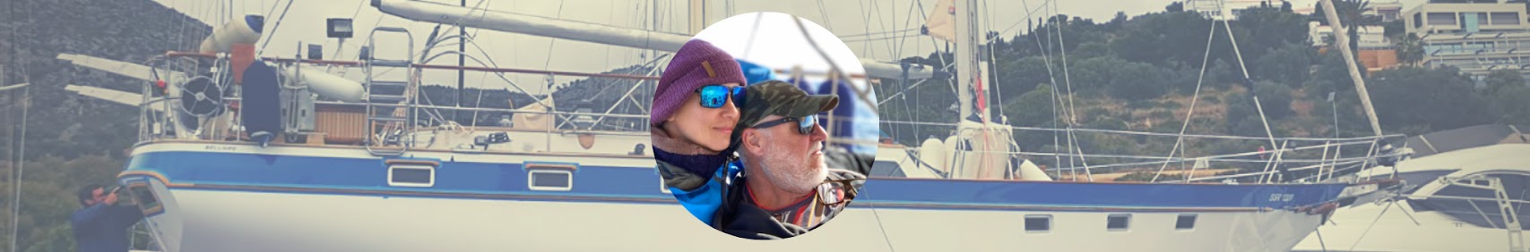 calipsolifesailingandtraveling