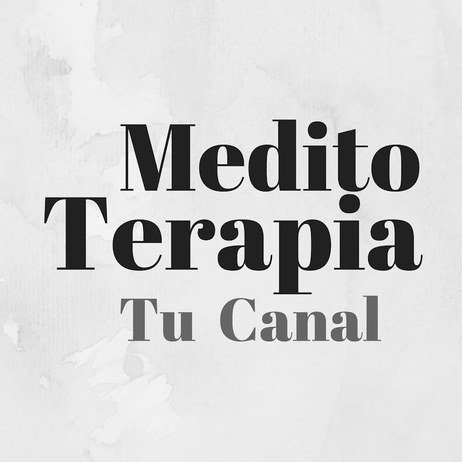 Meditoterapia - Susana Raventós @Meditoterapia