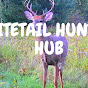 Whitetail Hunting HUB