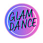 GlamDanceEstudio (Vale)