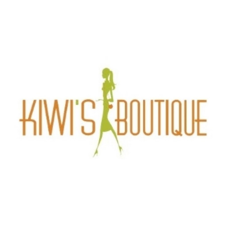 Kiwi s Boutique YouTube