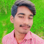 HEMANTH DJ SOUNDS GLP