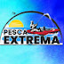 Pesca Extrema