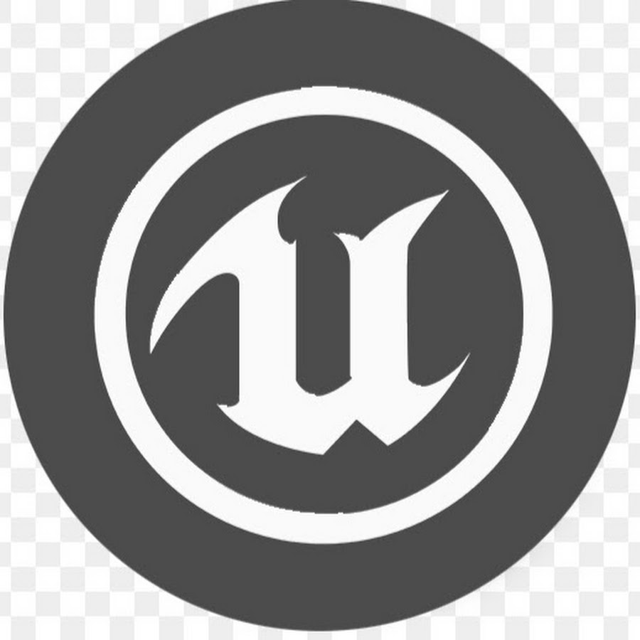 Unreal engine logo. Ue4 logo. Анреал энджин 4 значок. Unreal engine иконка. Unreal engine 4 логотип PNG.