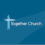 Together Church