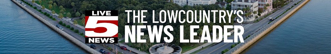 Live 5 News | The Lowcountry's News Leader