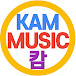 KAMMUSIC TV