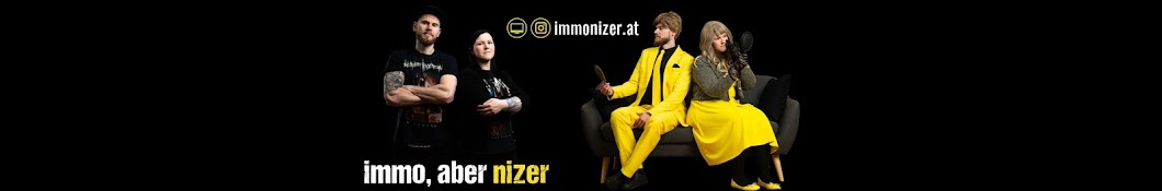 Immonizer