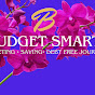 BudgetSmart55