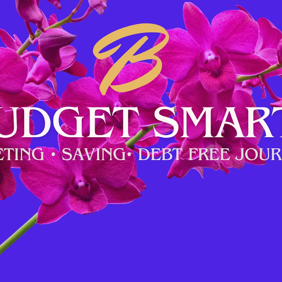 BudgetSmart55