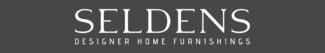 Annual Summer Clearance Sale  Seldens – Seldens Designer Home Furnishings