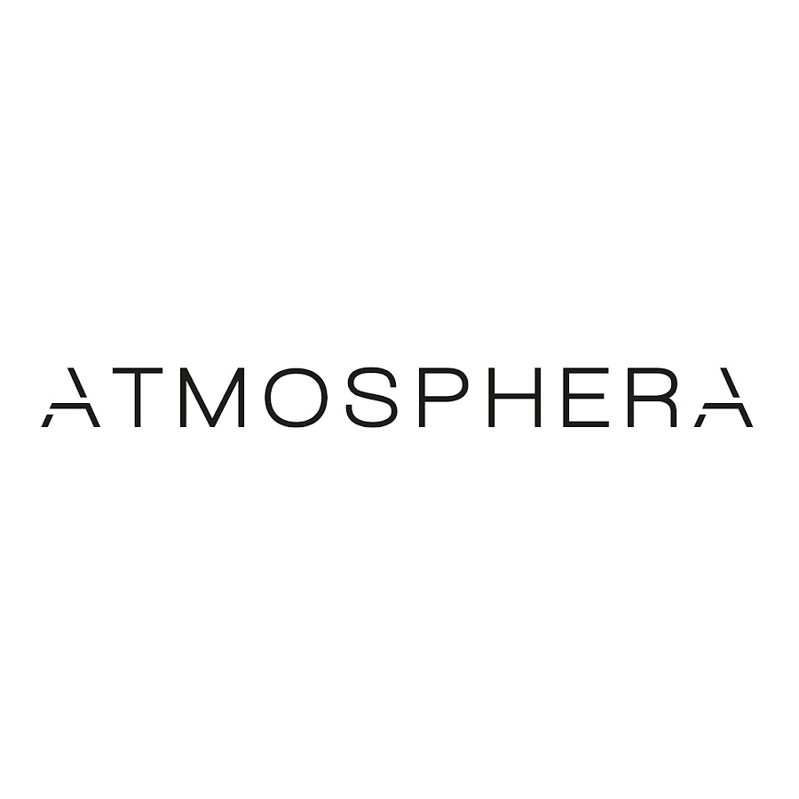 Atmosphera Italy YouTube