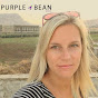 Sherri Barna Purple Bean Media | Digital Marketing