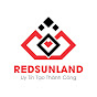 Redsunland - Industrial Real Estates