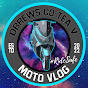 DBrewsCo Moto Vlog