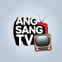 Ang Sang Tv