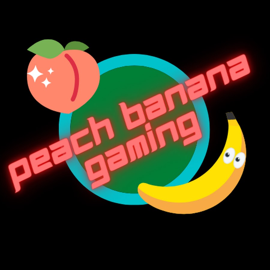 Banana Gaming 