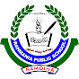 RAHMANIA PUBLIC SCHOOL RAMDIHA