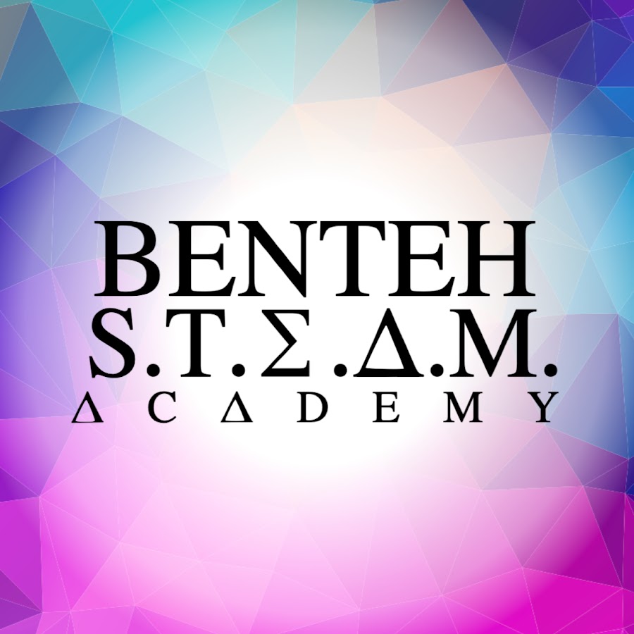 Benteh STEAM Academy