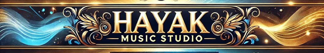 Hayak Music Studio