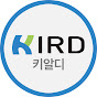 KIRD국가과학기술인력개발원