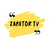 ZanetorTV