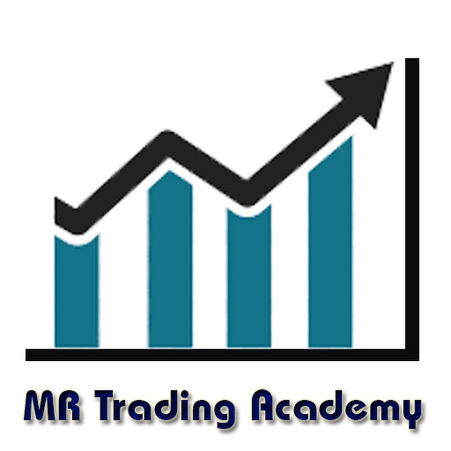 Trading academy. Инвестиции иконка. Инвестиции символ. Sales+marketing иконка. Иконка финансовый рынок.