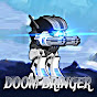 DOOM BRINGER