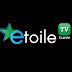 ÉTOILE TV PLUS