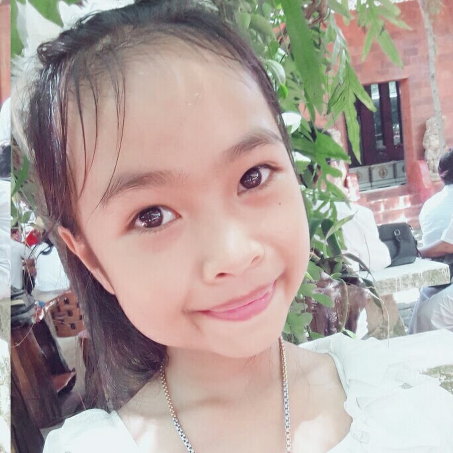 Ready go to ... https://www.youtube.com/channel/UC7t2P3UY8epsJYrIHT3GkPA [ à¸à¹à¸­à¸à¹à¸à¹à¸¡à¸à¸à¸´à¸à¸à¸² Channel]